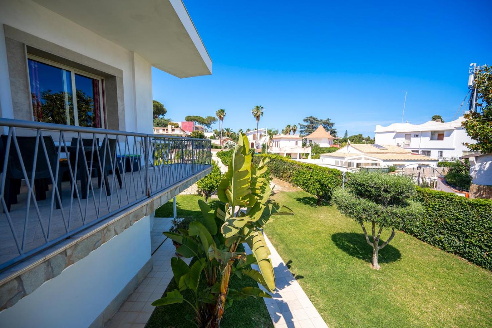 Villa Venera Fontane Bianche Charme Apartments ภายนอก รูปภาพ