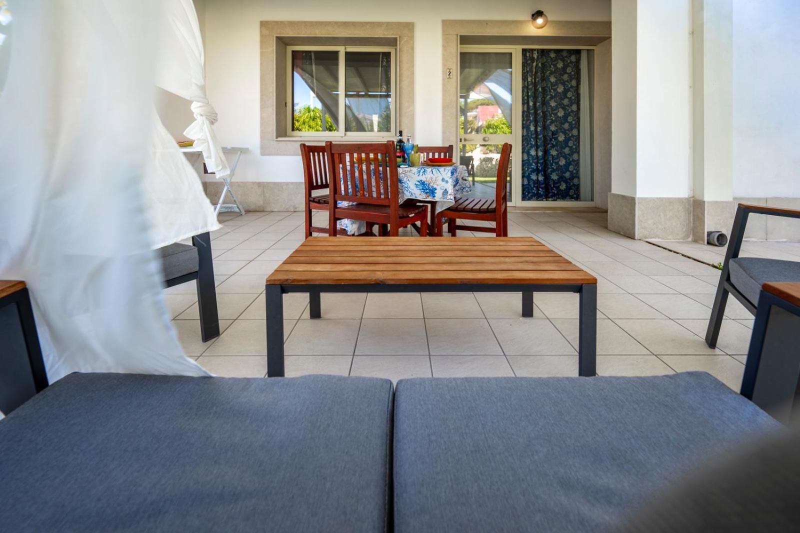 Villa Venera Fontane Bianche Charme Apartments ภายนอก รูปภาพ